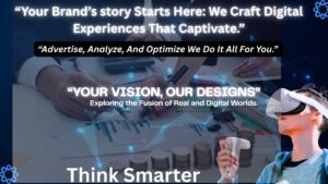 digital success