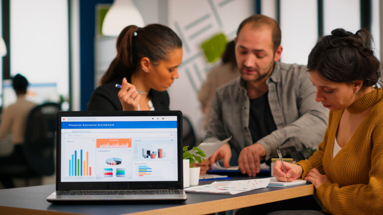 online marketing strategies
